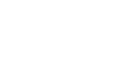 Volta's Service Partner Portal